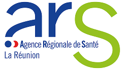 logo-ars