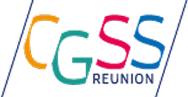 logo-cgss