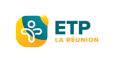 logo-etp