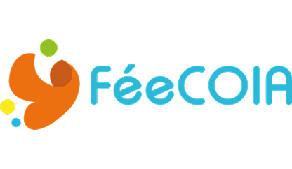 logo-feocoia