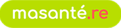 logo-masante