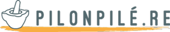 logo-pilon-pile