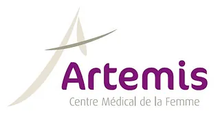 CENTREMEDICALDELAFEMMEARTEMIS-Runion-011__msi___jpg