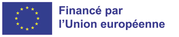 FR-EU-low