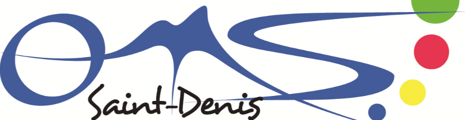 OMS Saint-Denis
