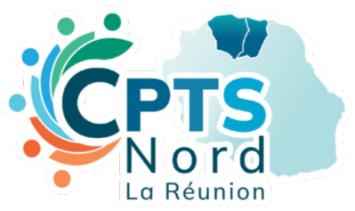 CPTS Nord
