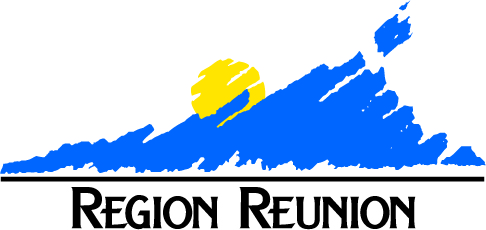 region-reunion